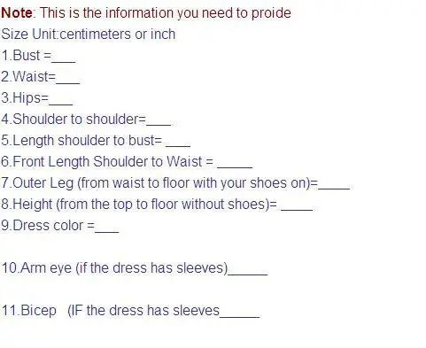 2025 Gothic Black Wedding Dresses Bridal Bride Dress Vintage Ball Gown V-neck Strapless Simple Princess Gowns Vestido De Noiva