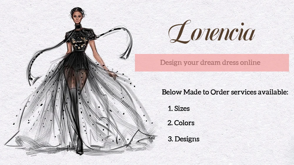 Lorencia Sexy Sweetheart Short Lace Wedding Dresses Off the Shoulder Long Sleeves Mini Bridal Gowns After Party Customized