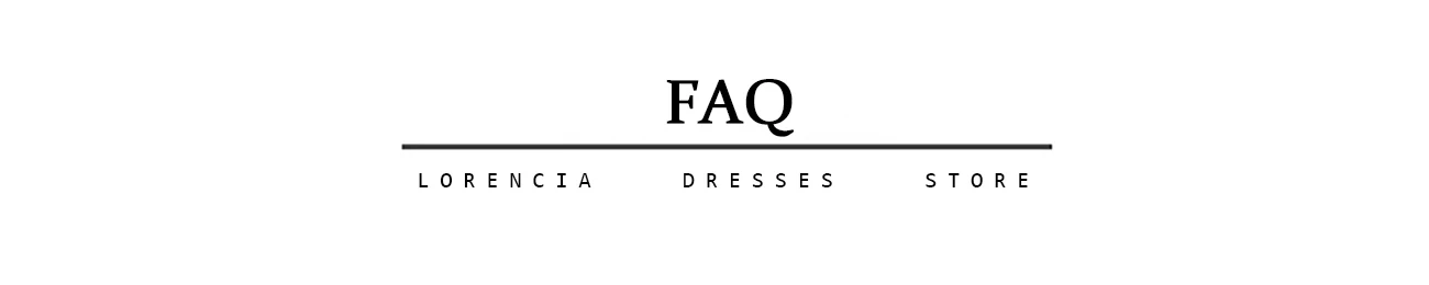 Lorencia Sexy Sweetheart Short Lace Wedding Dresses Off the Shoulder Long Sleeves Mini Bridal Gowns After Party Customized