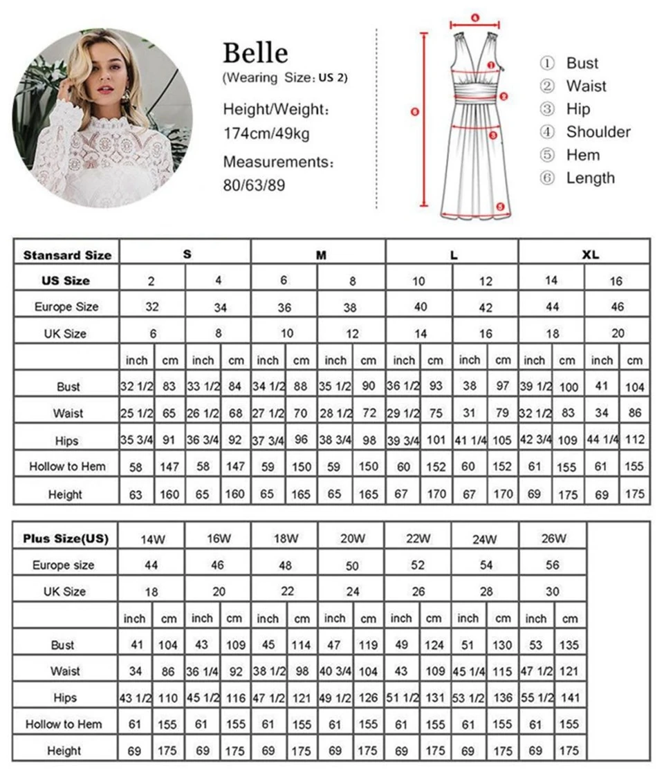 Customized 2026 White Elegant Mermaid Wedding Dress Shoulder Lace Stickers Decorative Strap Design Vestido De Novia