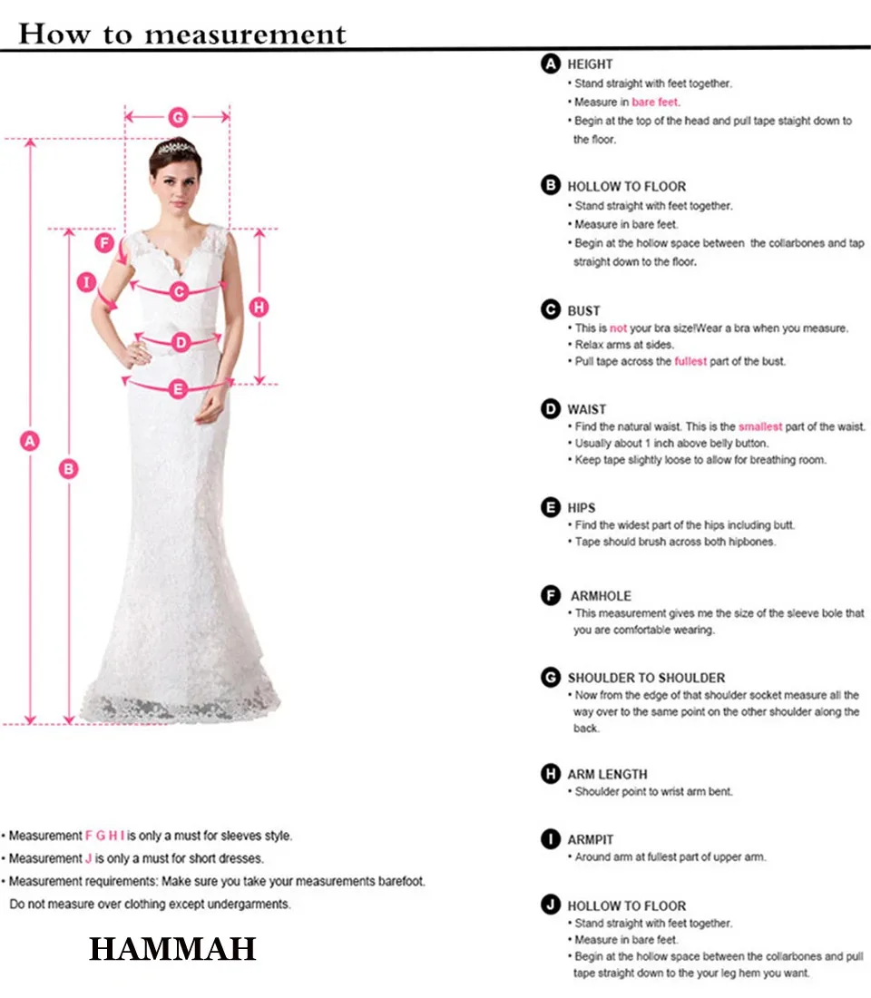 HAMMAH Fancy Spaghetti Straps Brides Dress Scoop Neck Lace Appliques Memaid Sleeveless Chapel Train Robe De Mariee Customized