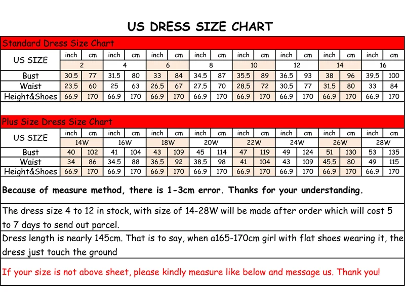 Simple Glitter Tulle Shorts Wedding Dress Off Shoulder Knee Length Short Sparkly Party Prom Ball Gowns Birthdaty Gift Custom