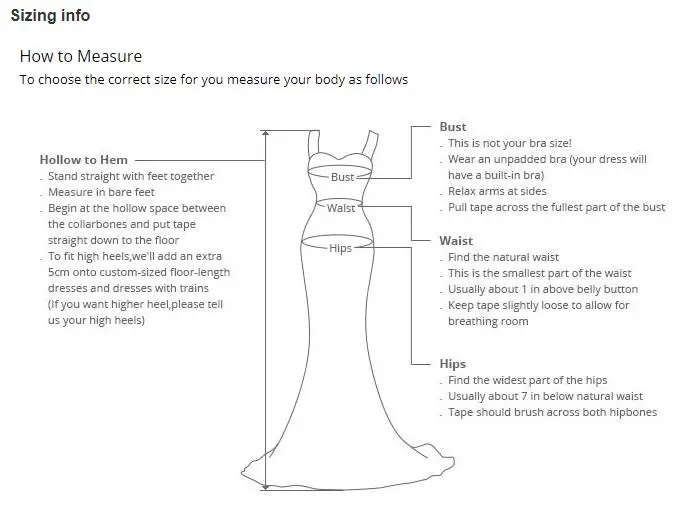 Satin Detachable Bridal Train Thin Belt Waistband Wedding Removable Overskirt Prom Party Skirt