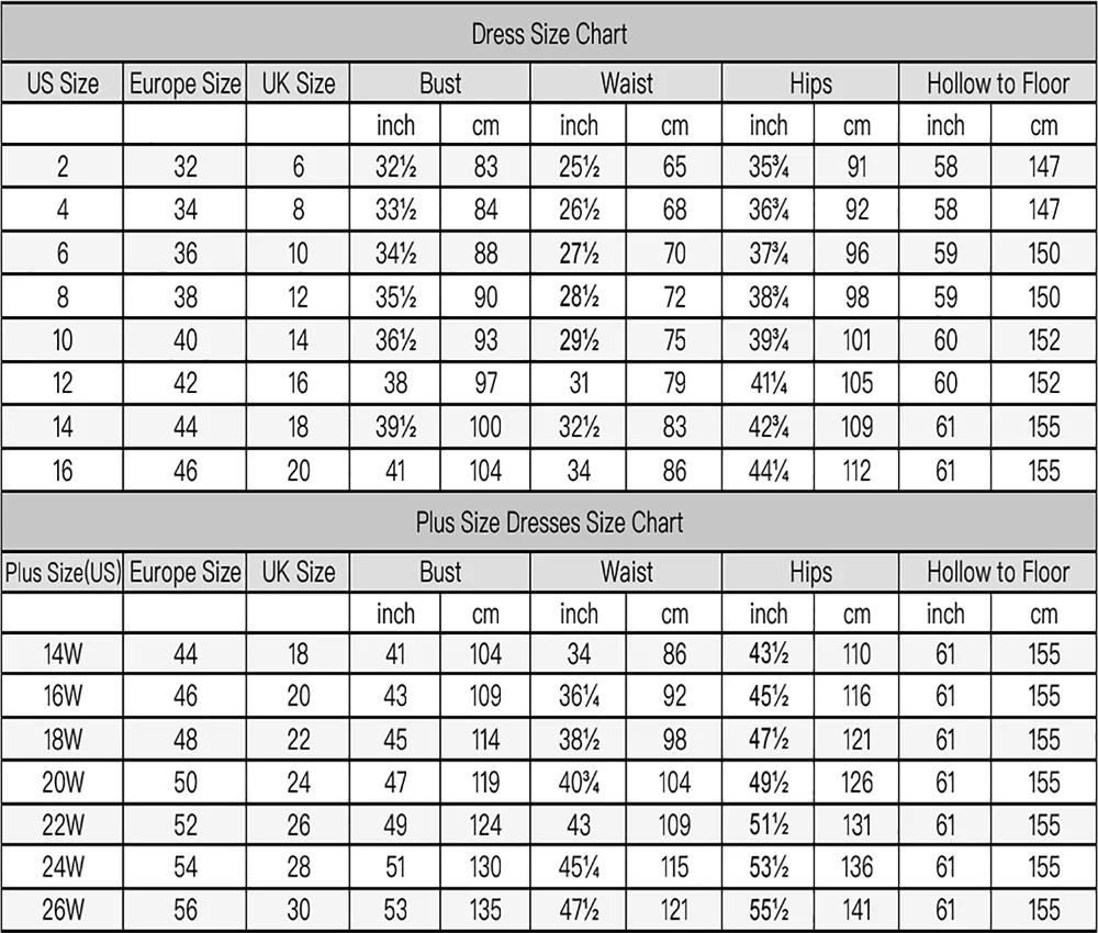 Customized 2025 Long Sleeves Mermaid Wedding Dresses Bridal Gown Sequins Lace Applique High Neck Sweep Train Vestidos Plus Size