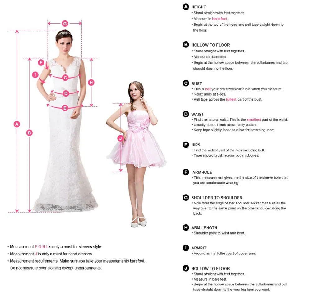 MisShow New Pearl Beaded Mermaid Weddding Dresses Luxury 2026 Long Sleeves Floor Length Bridal Gowns with Back Split Customized