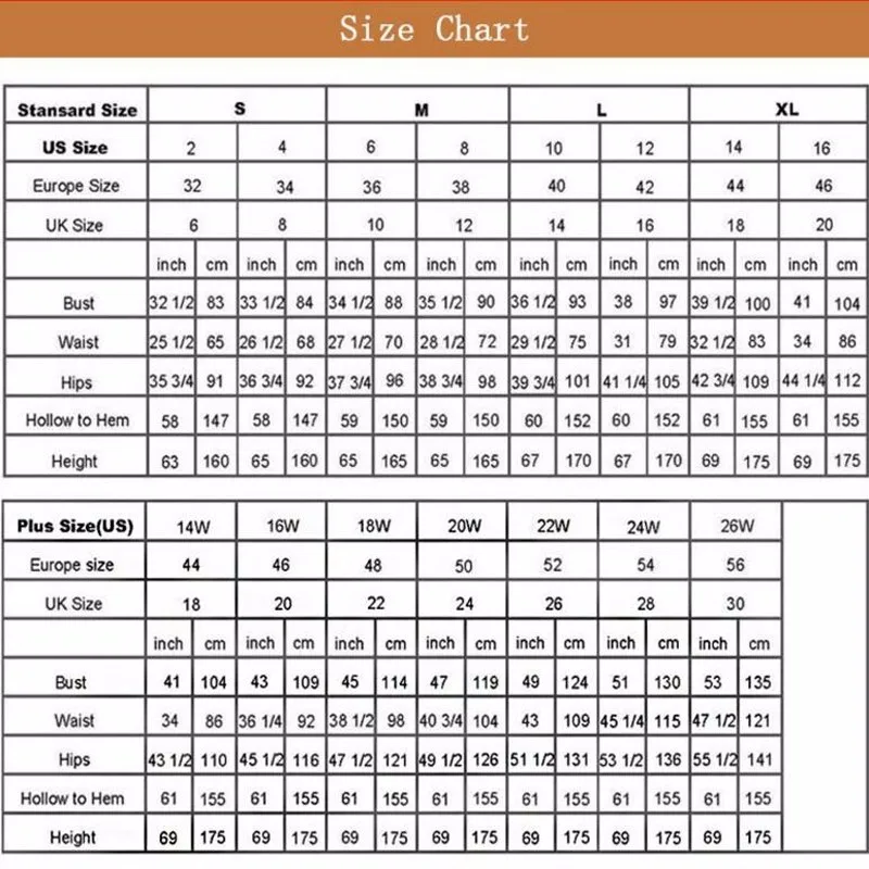 MisShow New Pearl Beaded Mermaid Weddding Dresses Luxury 2026 Long Sleeves Floor Length Bridal Gowns with Back Split Customized