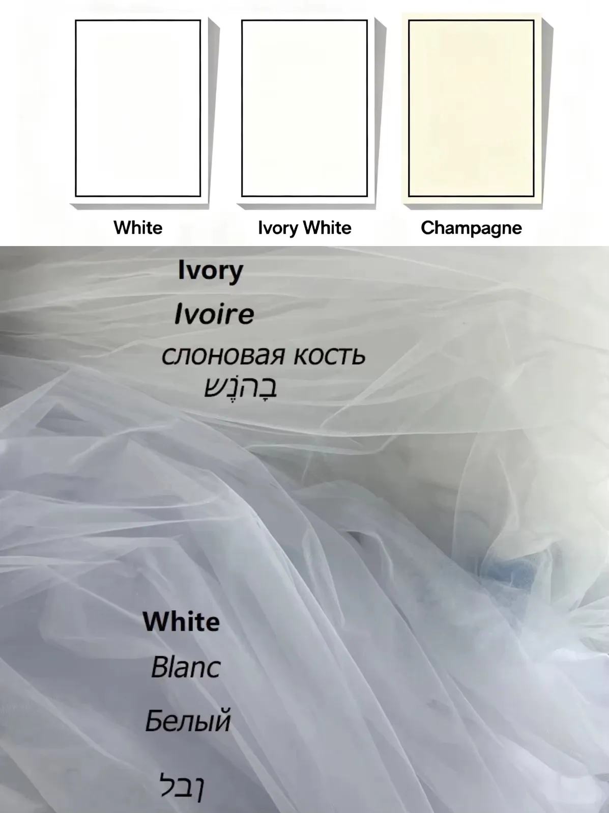Gwn&Gce Customized Off-Shoulder Lace Wedding Dress Long Sleeve Sweetheart Bridal Gown with Train Formal Bride Dress for Women