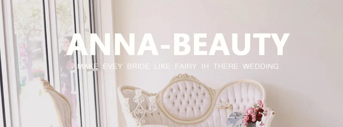 Anna Classic Trumpet Wedding Dresses Off the Shoulder Lace Appliques Sweetheart Zipper with Button Vestidos Customised