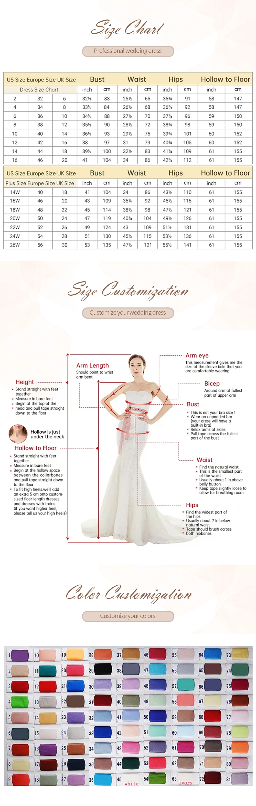 Off The Shoulder Wedding Dress Satin With Beading Embroidered Lace A-Line Ball Gown Sleeveless Strapless Customized Bride Dress