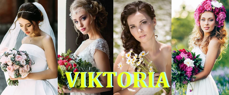 VIKTORIA Princess A-line Wedding Dresses for Woman Detachable Sleeves Sweetheart Vestidos De Casamento Personalized Customized