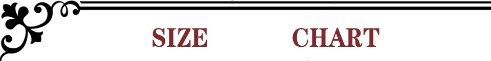 Osquernovia Fairytale Lace Wedding Dresses for Women Mermaid Strapless Detachable Train Bridal Dress Vestido De Novia Customised