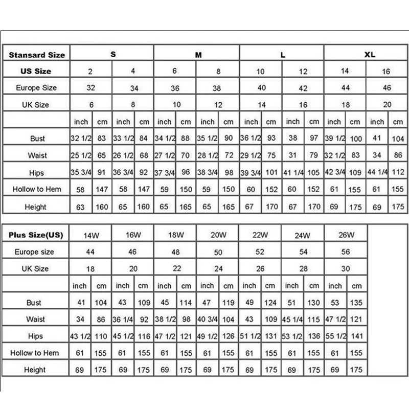 2025 Elegant Women Wedding Dresses Quality V-Neck A-Line Bride Gowns Mopping Length Princess Engagement Banquet Gowns Customized