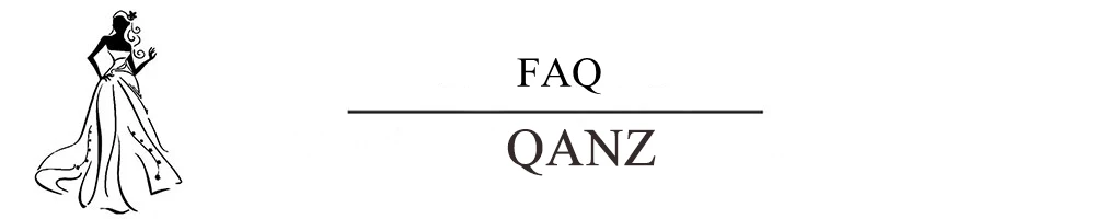 Qanz Bohemian Full Lace Wedding Dresses Mermaid Long Sleeves Bones Elegant Vestidos De Novia Boda Boho Bridal Dress Customized