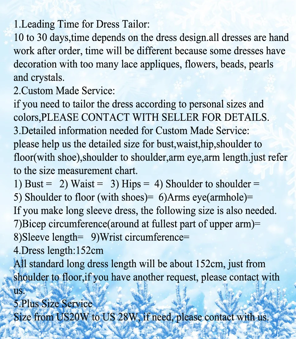 Luxurious Pearls Beadings Wedding Dresses Mini for Women Tassels Bridal Gown for Bride Vestidos De Novia Customized