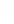 HAMMAH Elegant V Neck Wedding Dresses Mermaid Appliques Lace Spaghetti Strap Satin Court Train Robe De Mariee Customized