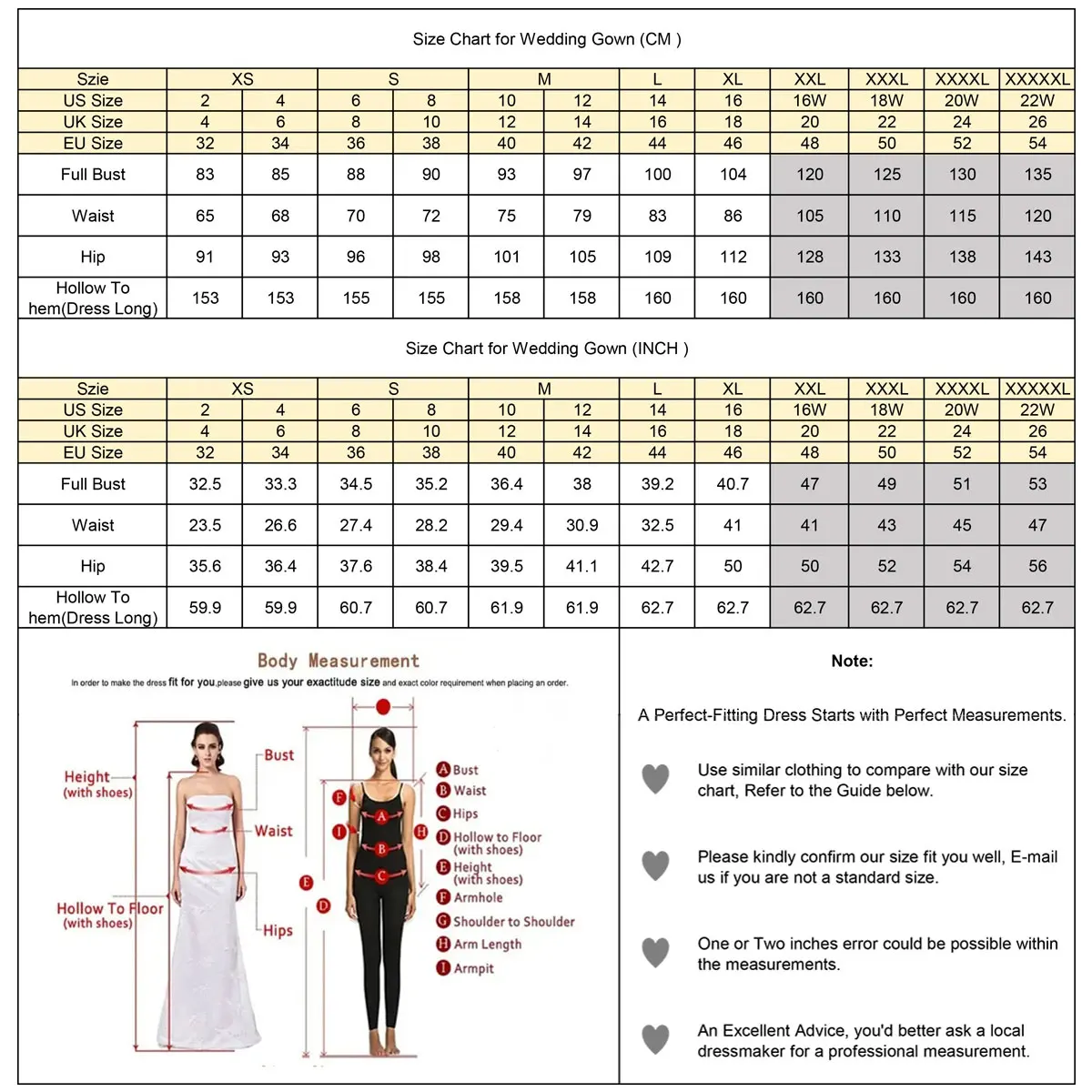 Luxury Beaded Sparkly Wedding Dress For Slit Long Vestidos Novia Off Shoulder Mermaid Bridal Party Gown For Women