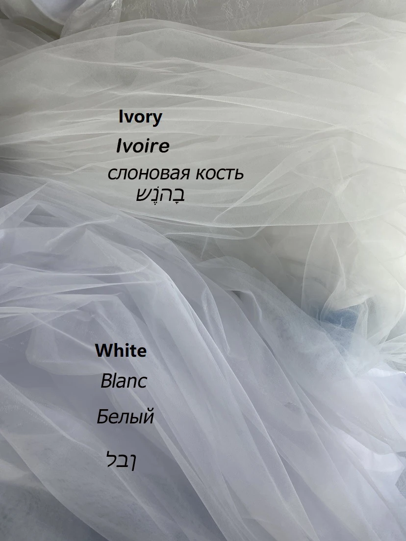 DREAM Scalloped Neck Organza Long Sleeve Boho Wedding Dress Off Shoulder A Line Backless Princess Elegant Bridal Gown Customized