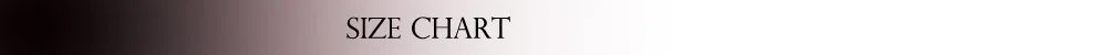 Vestido De Noiva Sparkle Wedding Dresses Ball Gown Long Sleeve Plus Size Princess Bridal Gowns for Women Robe De Mariee