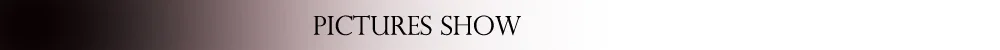 Vestido De Noiva Sparkle Wedding Dresses Ball Gown Long Sleeve Plus Size Princess Bridal Gowns for Women Robe De Mariee