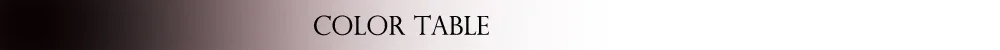 Vestido De Noiva Sparkle Wedding Dresses Ball Gown Long Sleeve Plus Size Princess Bridal Gowns for Women Robe De Mariee