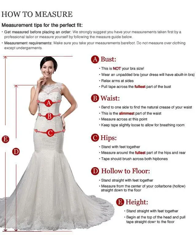 Vestido De Noiva Sparkle Wedding Dresses Ball Gown Long Sleeve Plus Size Princess Bridal Gowns for Women Robe De Mariee