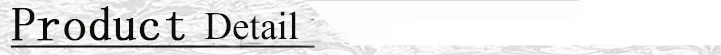 Vestido De Noiva Sparkle Wedding Dresses Ball Gown Long Sleeve Plus Size Princess Bridal Gowns for Women Robe De Mariee