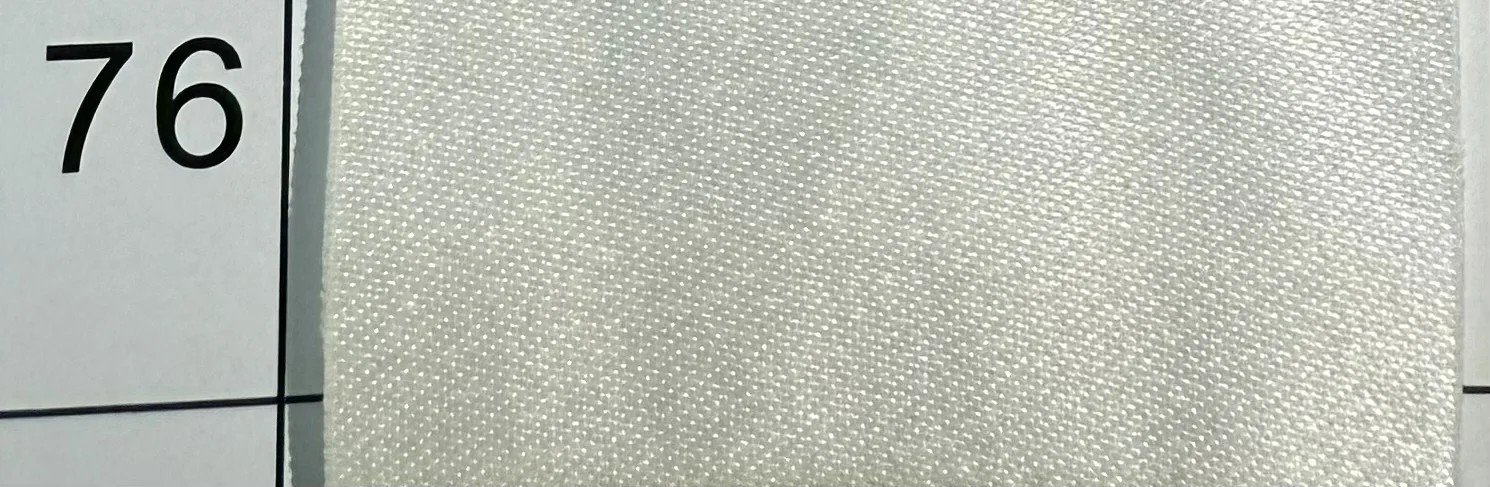 Luxury A-line Vintage Classic Embroidery Decal Design Beauty Elegant Wedding Bride Dress Shimmering Customized Vestidos De Novia