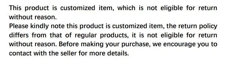 Customized Luxury Princess Wedding Dress Crystals Beaded Bridal Dress Illusion Tulle Long Sleeves Sparkly Vestidos De Novia