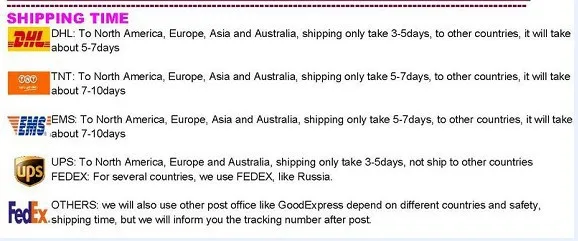 A-Line Wedding Dresses Sweetheart Collar Bridal Gowns Mopping Length Lace Sleeveless Ball Vestidos De Novia Customized