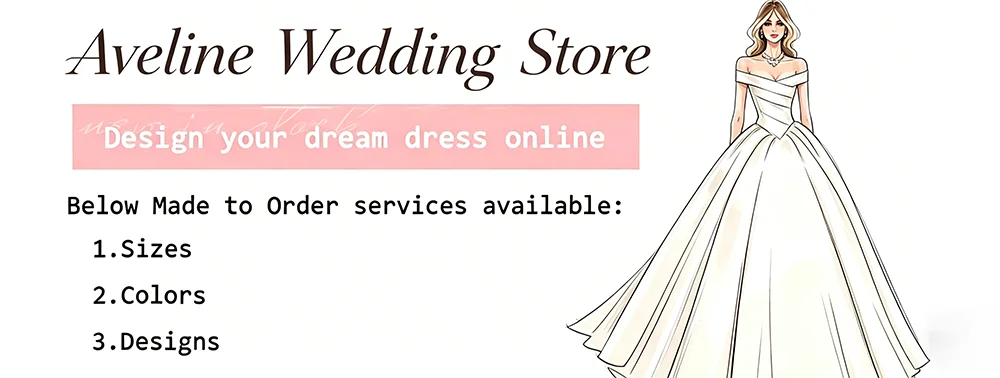 Sexy Pleated Lace Sweetheart Mermaid Wedding Dress 2026 High Slit Women Backless Sweep Train Vestidos De Novia Customized