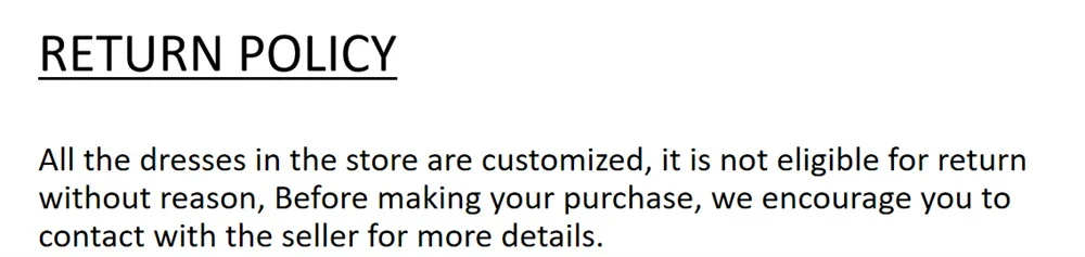 Satin African Wedding Dresses 2025 Luxury Bride Mermaid Rhinestone Crystal Beads Long Sleeves Dubai Bridal Gown Customized