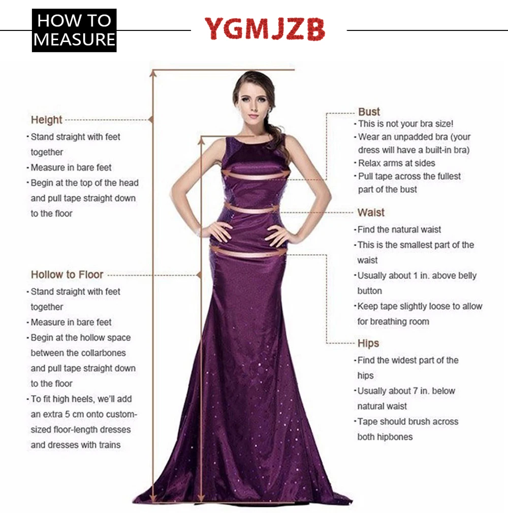 Satin African Wedding Dresses 2025 Luxury Bride Mermaid Rhinestone Crystal Beads Long Sleeves Dubai Bridal Gown Customized