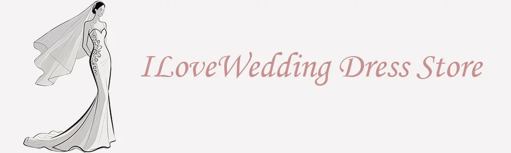 White O-Neck Wedding Dress 2025 Shawl Long Sleeve Button A-Line Saudi Arabia Sweep Train Muslim Floor-Length Pleated Customized