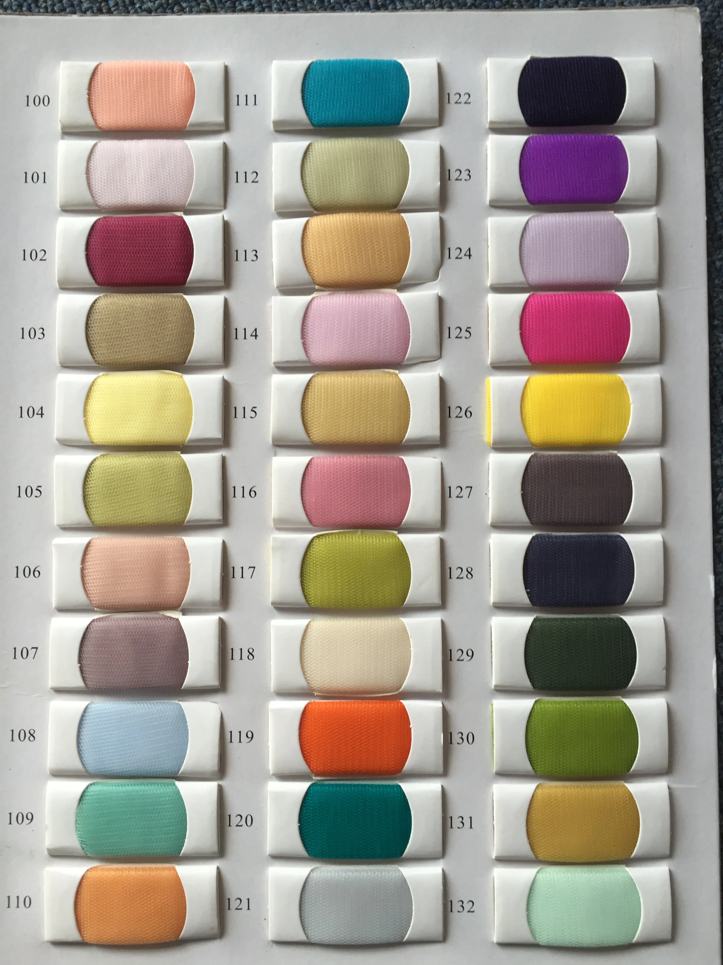Ruhair Fashionable A-line Wedding Dresses Appliques Sweep Train Sleeveless Corset Bridal Gown Vestido De Noiva Customised
