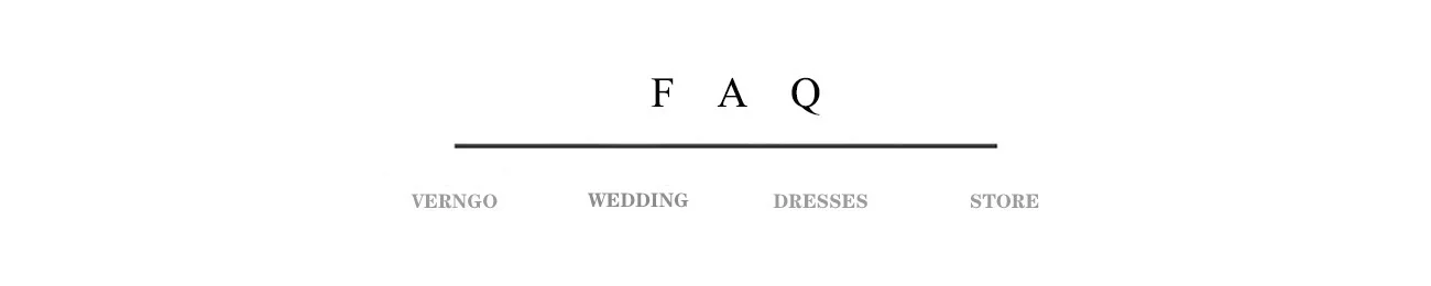 Verngo lvory Satin Wedding Dress Basque Waist A Line Long Bridal Gowns Bone Tight Bride Dresses 2025Customized vestido de novia