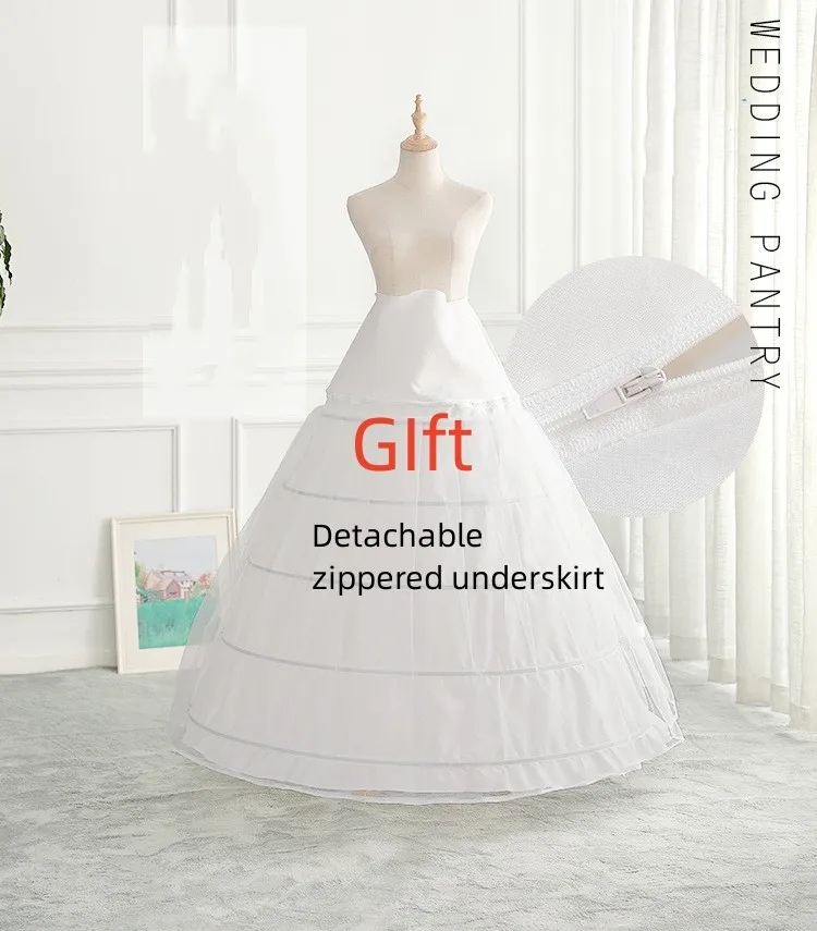 Customized Luxury Dubai Sweetheart Wedding Dresses 2027 Princess Sparkly Appliques Bridal Gowns Floor Length Vestidos De Novia