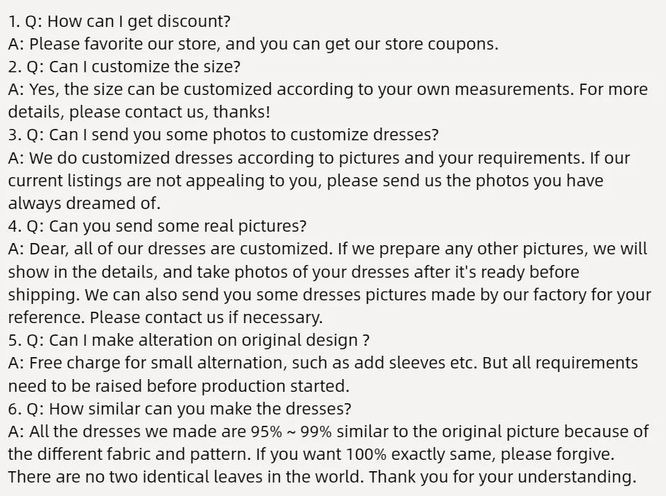 Luxurious Bespoke Straight Formal Prom Gowns Hollow Rhinestone Beaded Crystal Evening Dress for Special Occasion Customized
