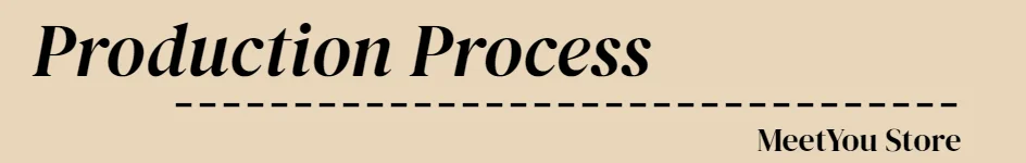 Luxurious Bespoke Straight Formal Prom Gowns Hollow Rhinestone Beaded Crystal Evening Dress for Special Occasion Customized