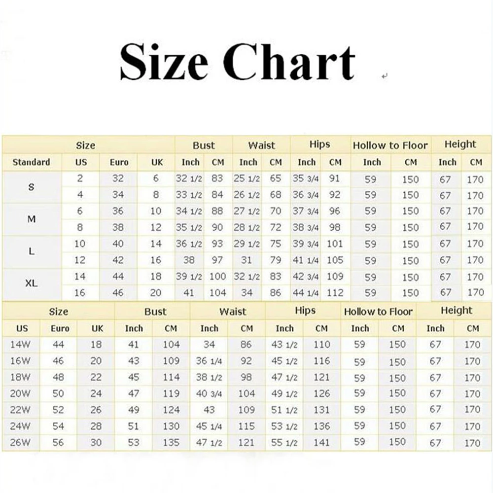 Customized ZJ9265 2025 New Detachable Skirt Princess Lace Appliques Pearls Bridal Gowns 2 in 1 Ball Gown Wedding Dresses