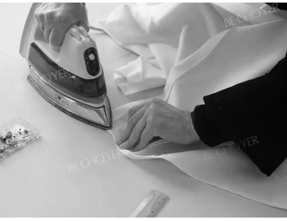 Wedding Dress 2 In 1 Bow Sleeveless Bride Gown 2027 Sweetheart Satin A-Line Customized Princess BECHOYER EL201 Vestido De Noiva