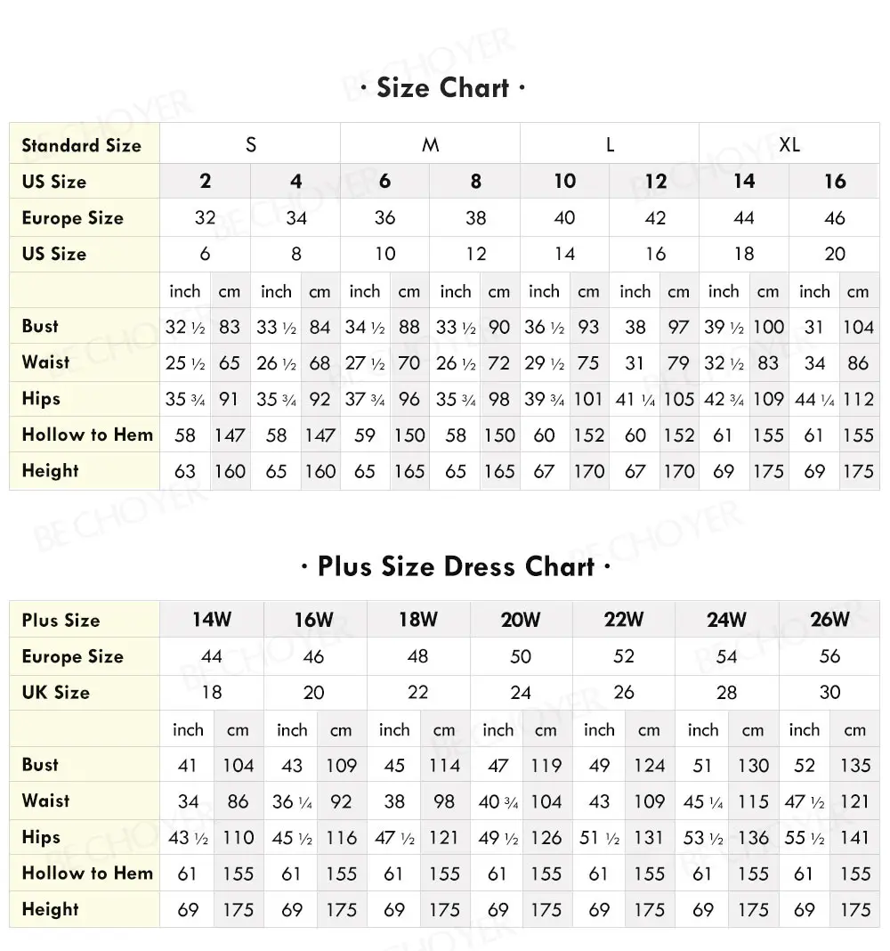 Wedding Dress 2 In 1 Bow Sleeveless Bride Gown 2027 Sweetheart Satin A-Line Customized Princess BECHOYER EL201 Vestido De Noiva