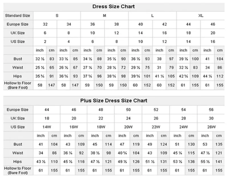 Customized Luxury Royal Glitter Wedding Dress Sweetheart Long Sleeve Robe De Mariee Lace Sequined Ball Gown Bride Dress