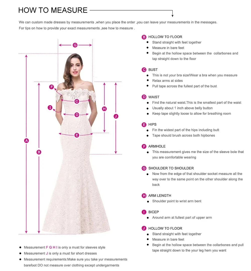 White And Purple A-Line Wedding Dress Lace Appliques Strapless Long Elegant Chic Satin Bridal Gowns Customized Vestidos De Novia