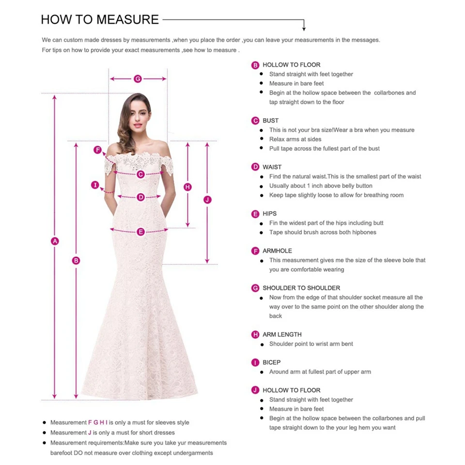 Customized Sexy Mermaid Wedding Dresses Lace Appliques Full Sleeves Sweetheart Detachable Train Bridal Gowns Vestidos De Novia