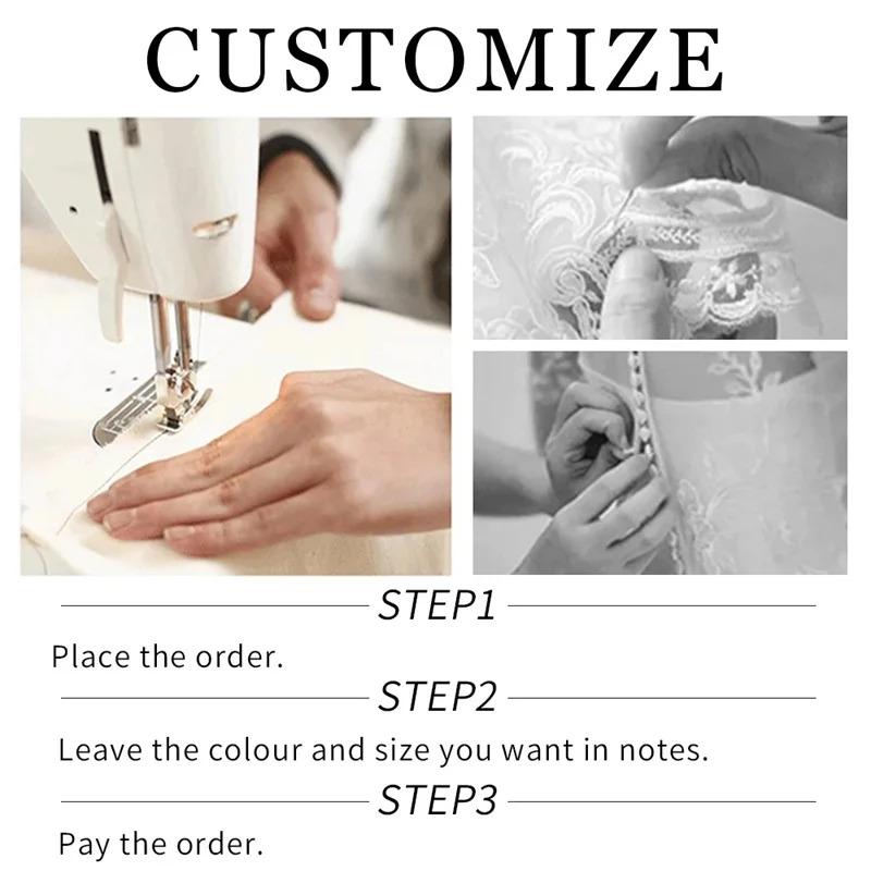Just For Custom Fee If You Need Please Contact Service