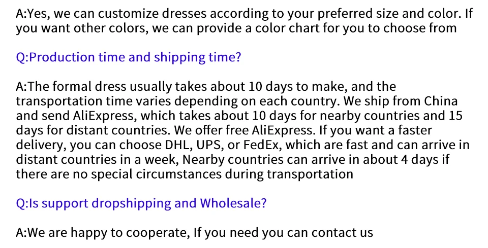 Customized New Women Wedding Dresses Long Sleeves Tulle Appliques Bridal Gowns Formal Occasion Vestido De Noiva robe de mariée