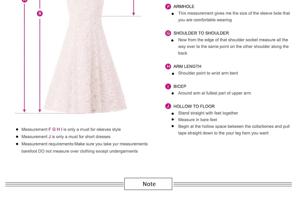 Customized New Women Wedding Dresses Long Sleeves Tulle Appliques Bridal Gowns Formal Occasion Vestido De Noiva robe de mariée