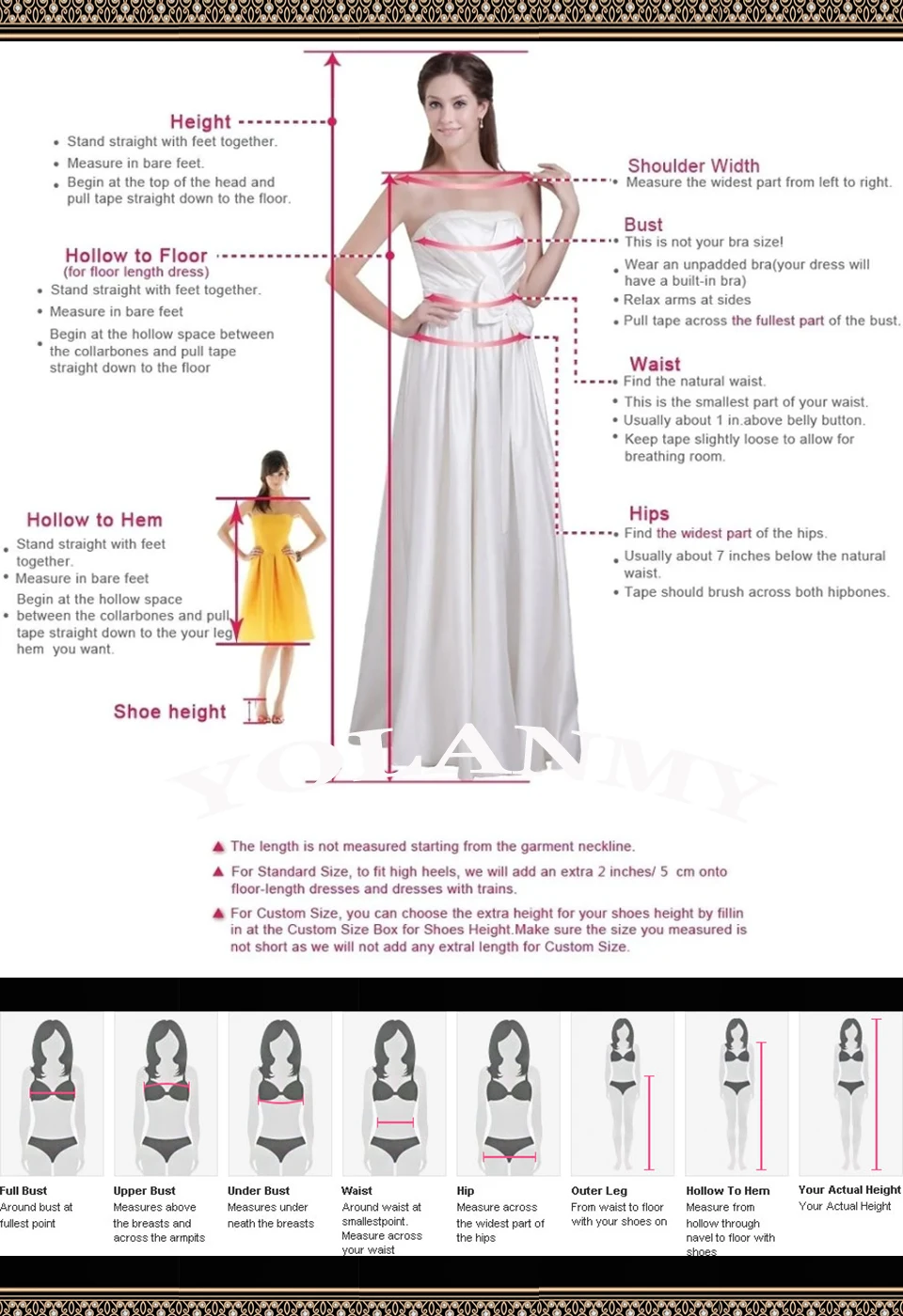 Croatia Elegant Luxurious Netting Wedding Dresses Tulle Applique Marriage For Women Appliques Vestidos De Novia Customized