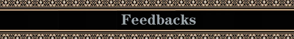 Croatia Elegant Luxurious Netting Wedding Dresses Tulle Applique Marriage For Women Appliques Vestidos De Novia Customized