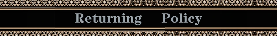 Croatia Elegant Luxurious Netting Wedding Dresses Tulle Applique Marriage For Women Appliques Vestidos De Novia Customized